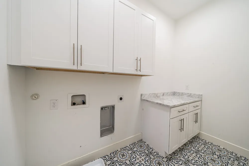 4905 Blaynes View The Colony, TX 75056