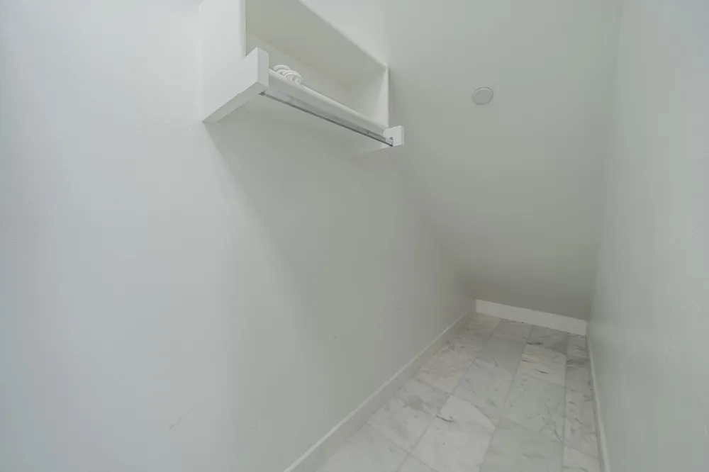 4905 Blaynes View The Colony, TX 75056