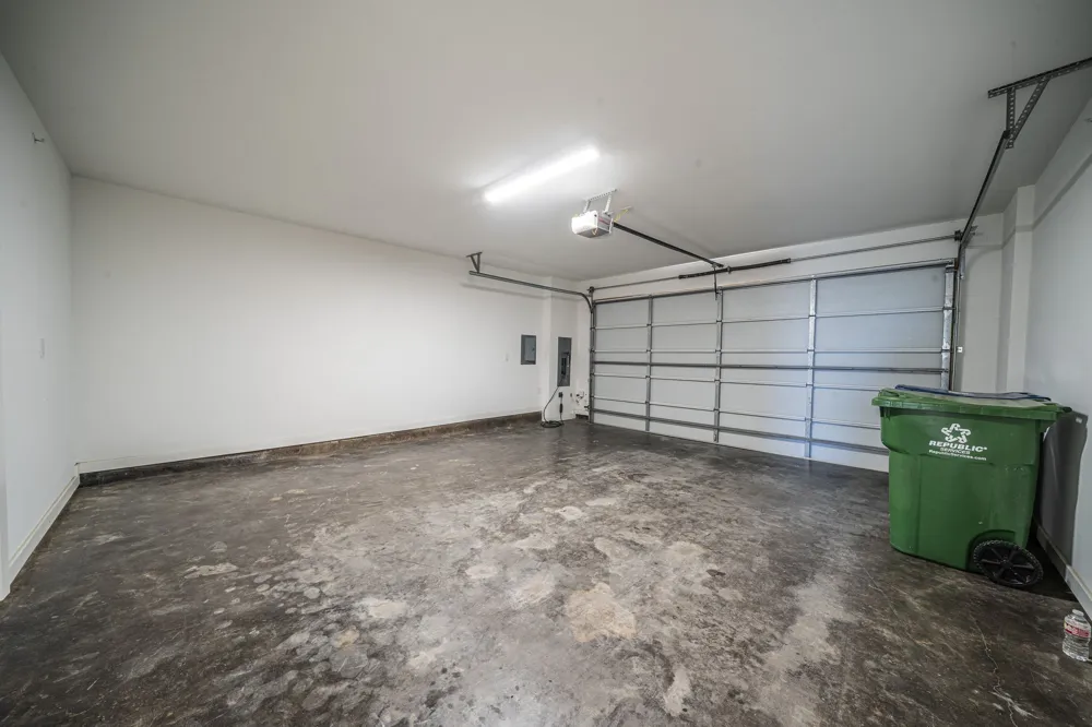 4905 Blaynes View The Colony, TX 75056
