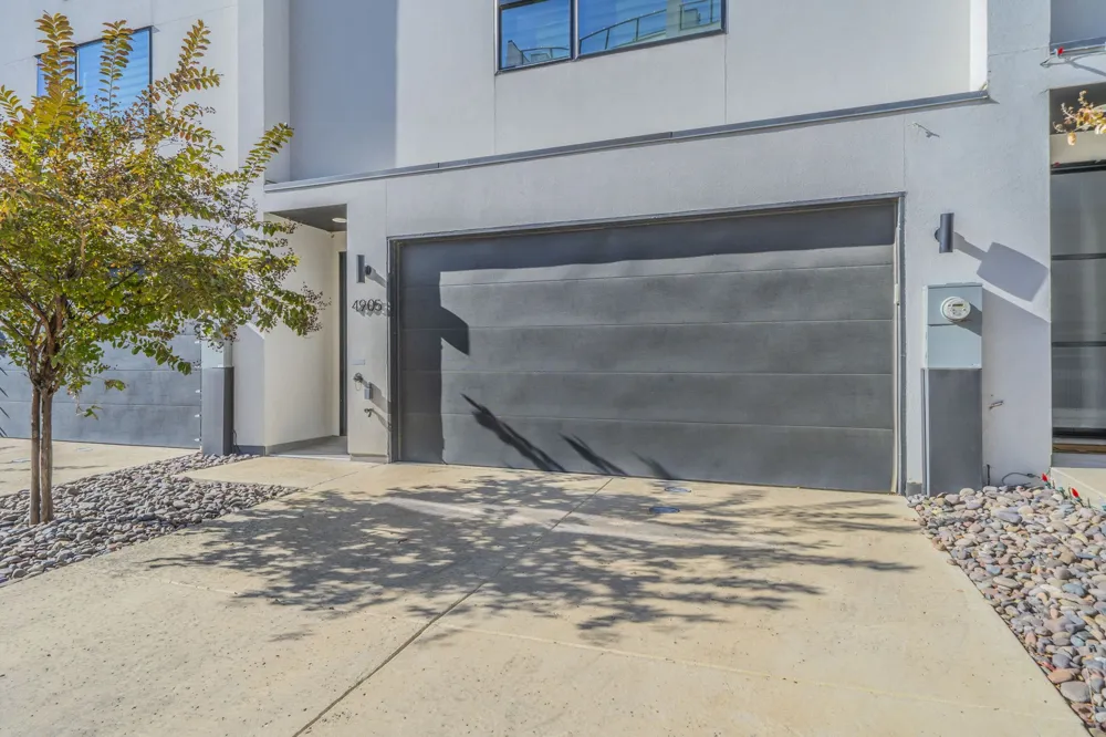 4905 Blaynes View The Colony, TX 75056