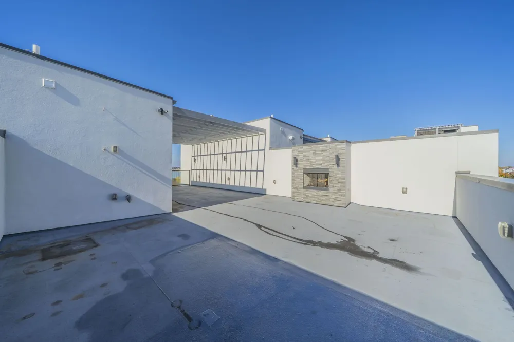 4905 Blaynes View The Colony, TX 75056