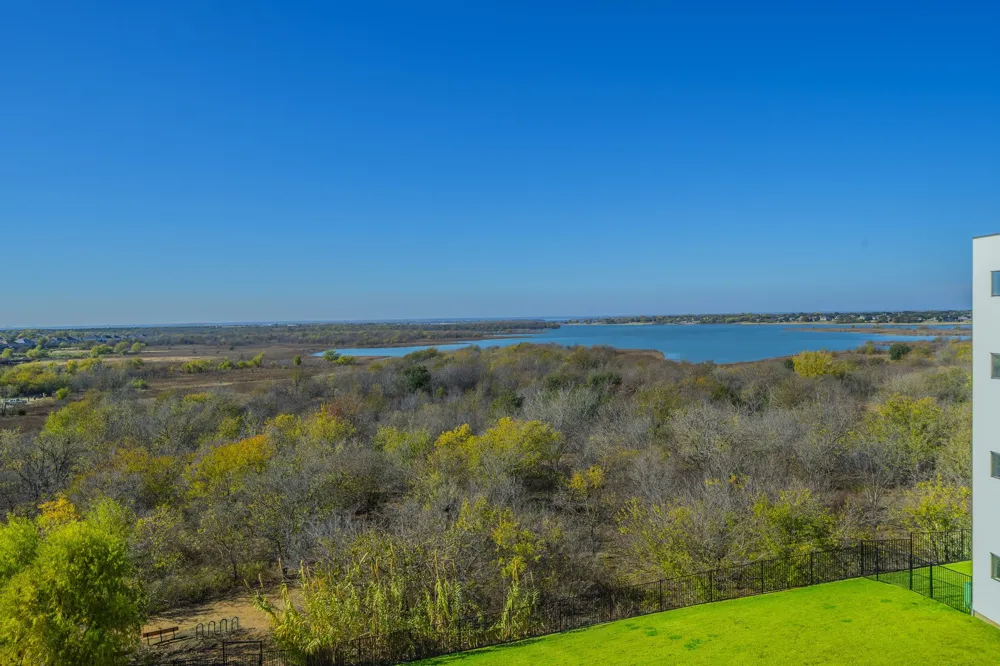 4905 Blaynes View The Colony, TX 75056