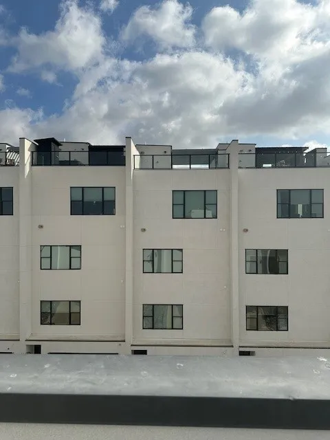 4905 Blaynes View The Colony, TX 75056