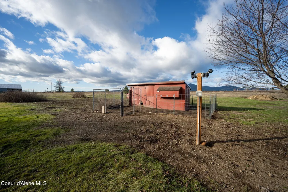 2961 W DIAMOND BAR ROAD Rathdrum, ID 83858
