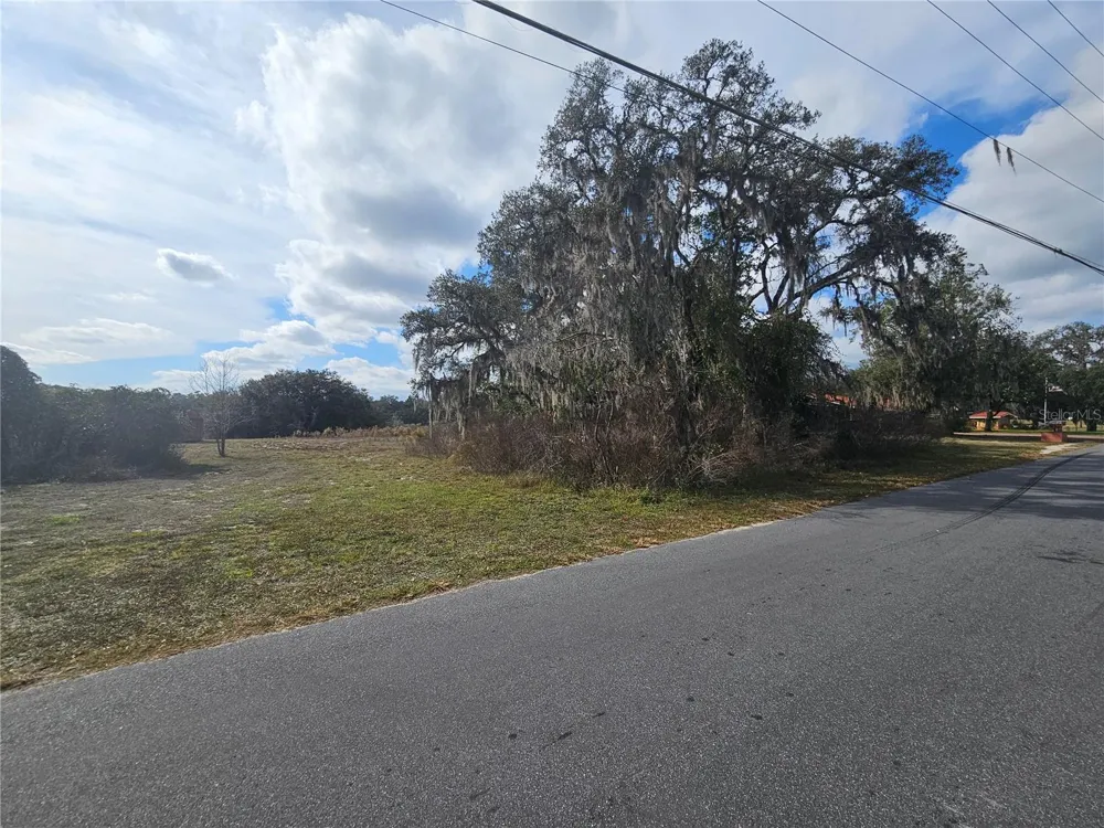 34794 ORCHID PARKWAY Dade City, FL 33523