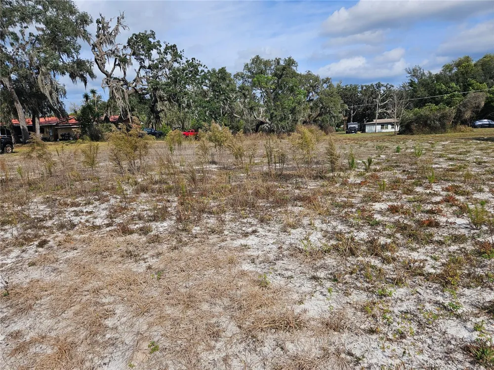 34794 ORCHID PARKWAY Dade City, FL 33523