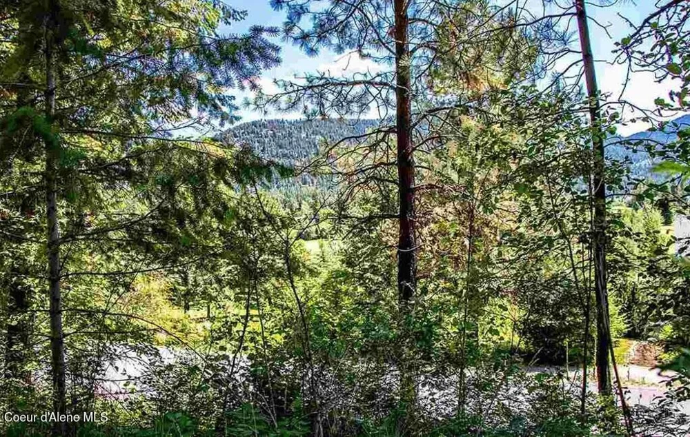 NNA Quail Run Road Sandpoint, ID 83864