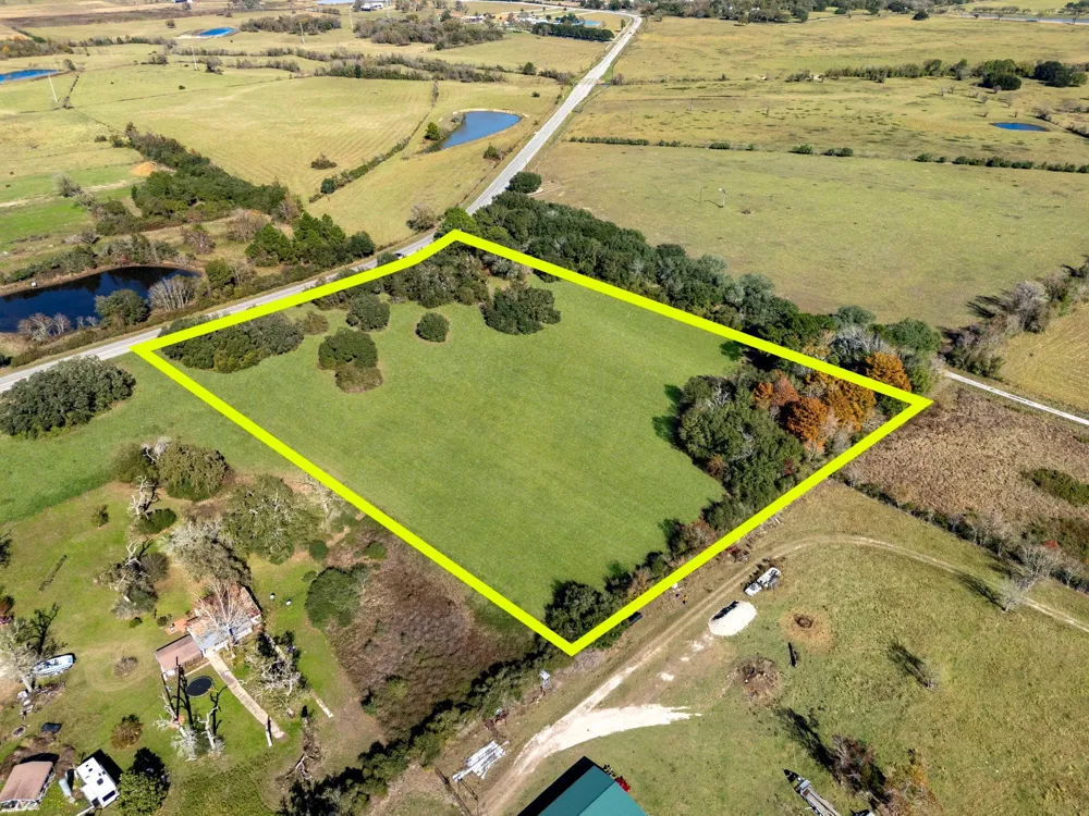 Fm 1488 Waller, TX 77484