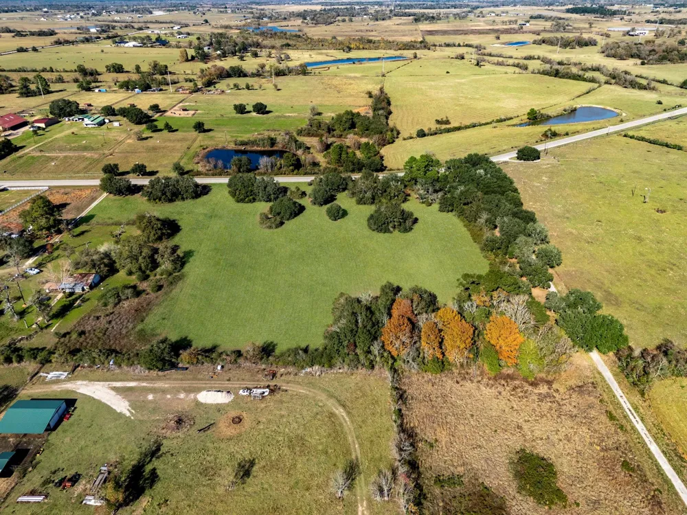 Fm 1488 Waller, TX 77484