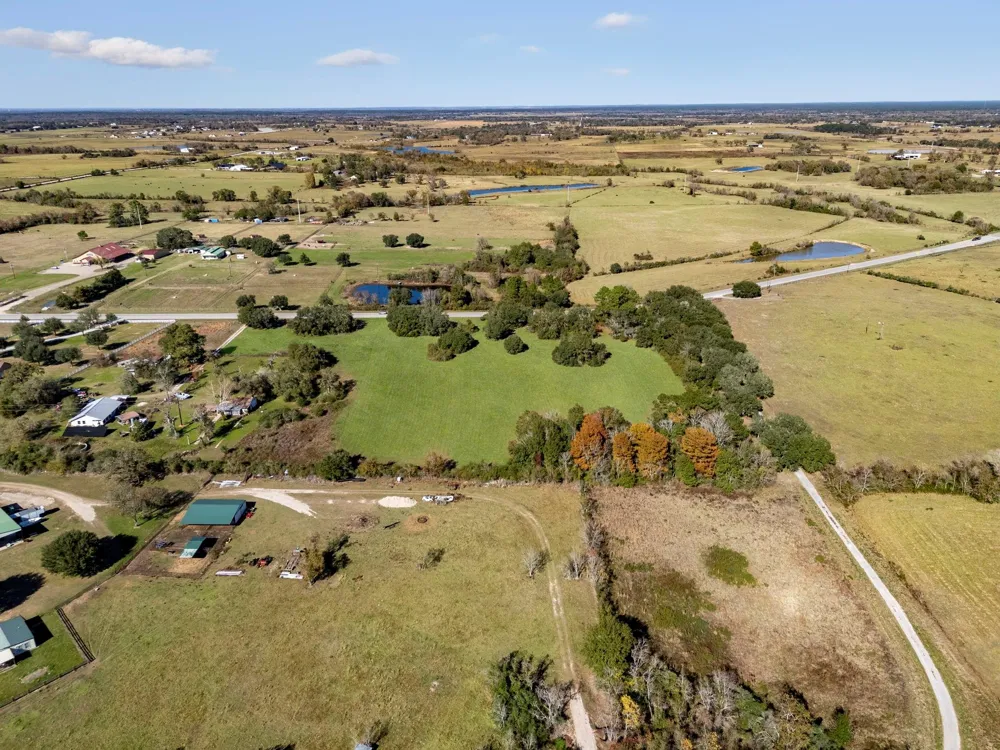 Fm 1488 Waller, TX 77484