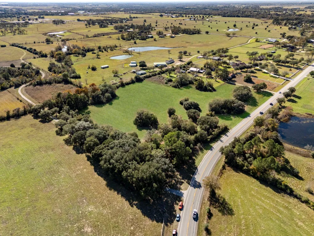 Fm 1488 Waller, TX 77484