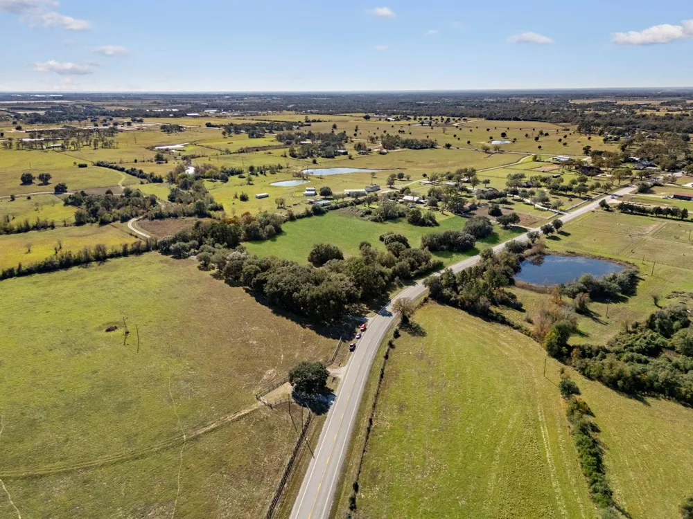 Fm 1488 Waller, TX 77484