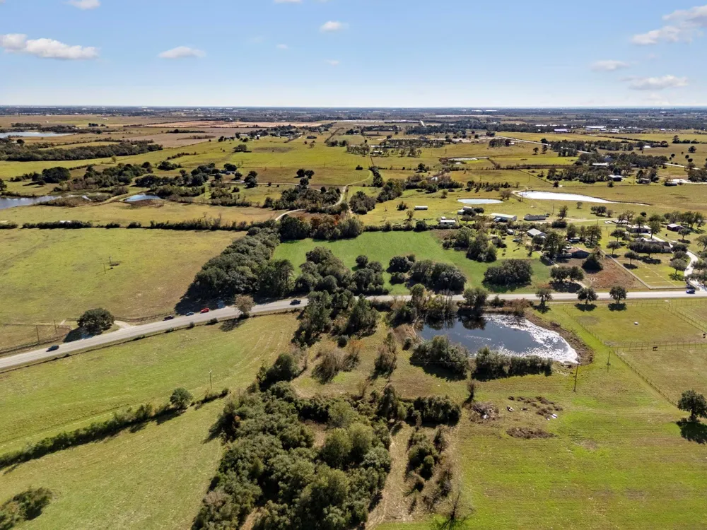 Fm 1488 Waller, TX 77484