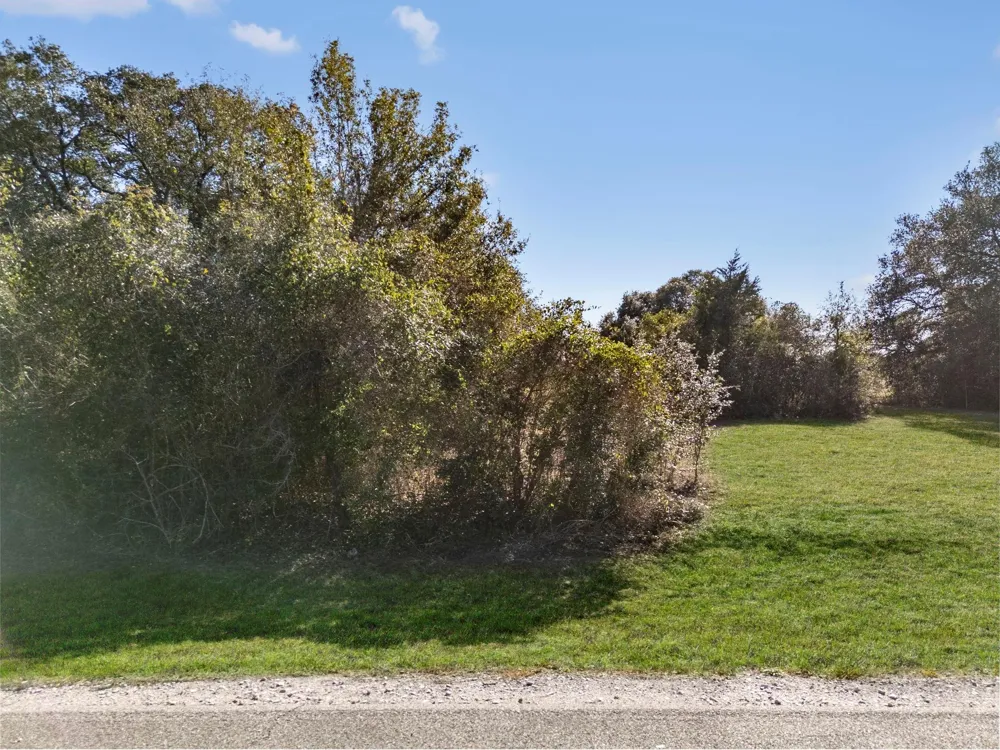 Fm 1488 Waller, TX 77484