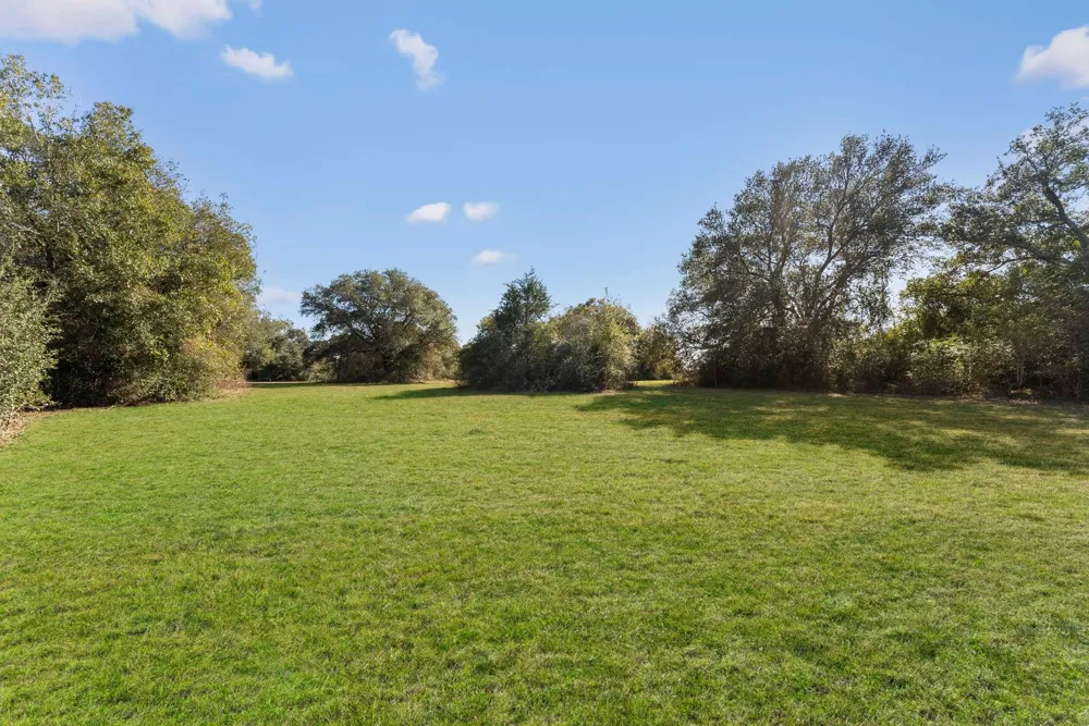 Fm 1488 Waller, TX 77484