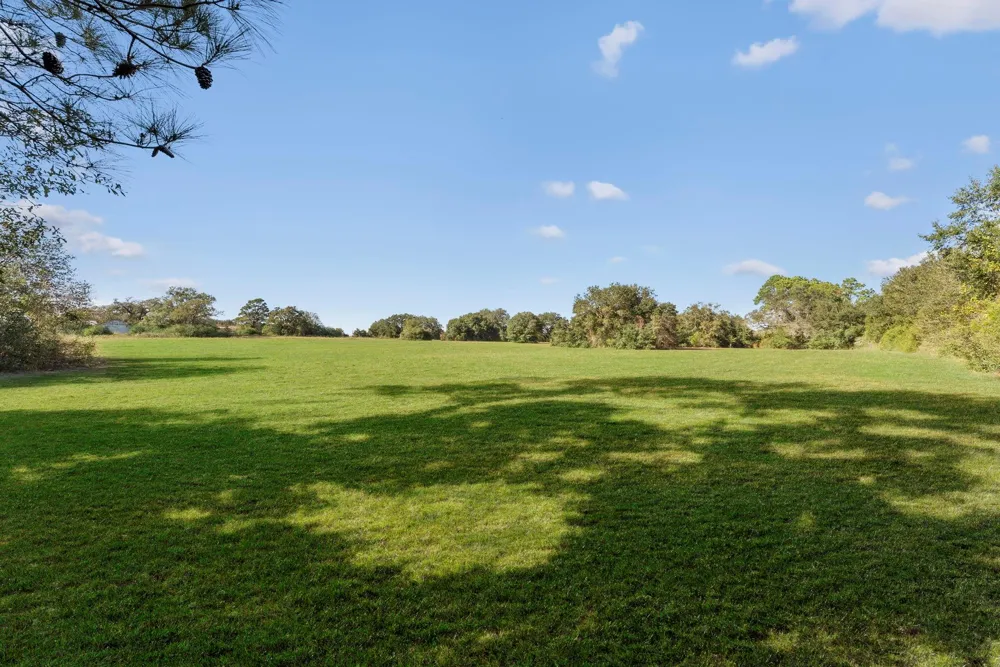 Fm 1488 Waller, TX 77484