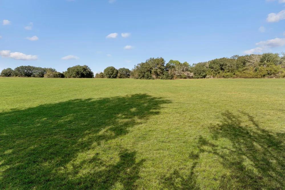 Fm 1488 Waller, TX 77484