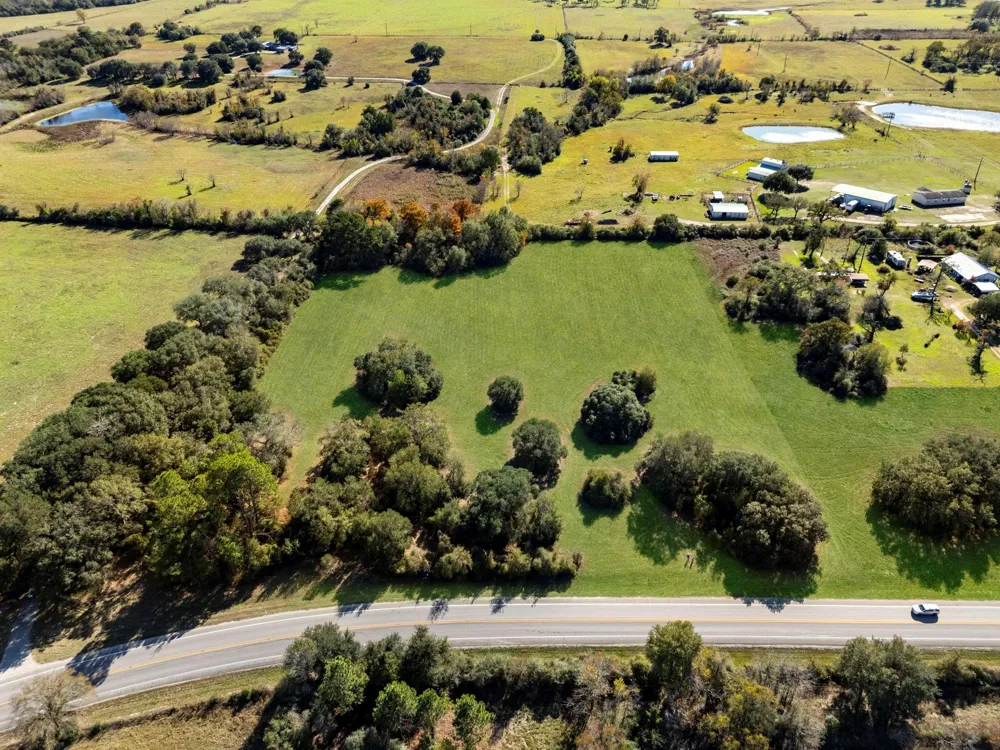 Fm 1488 Waller, TX 77484