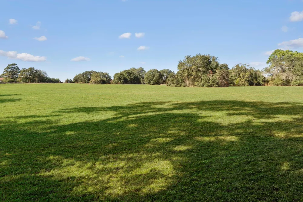 Fm 1488 Waller, TX 77484