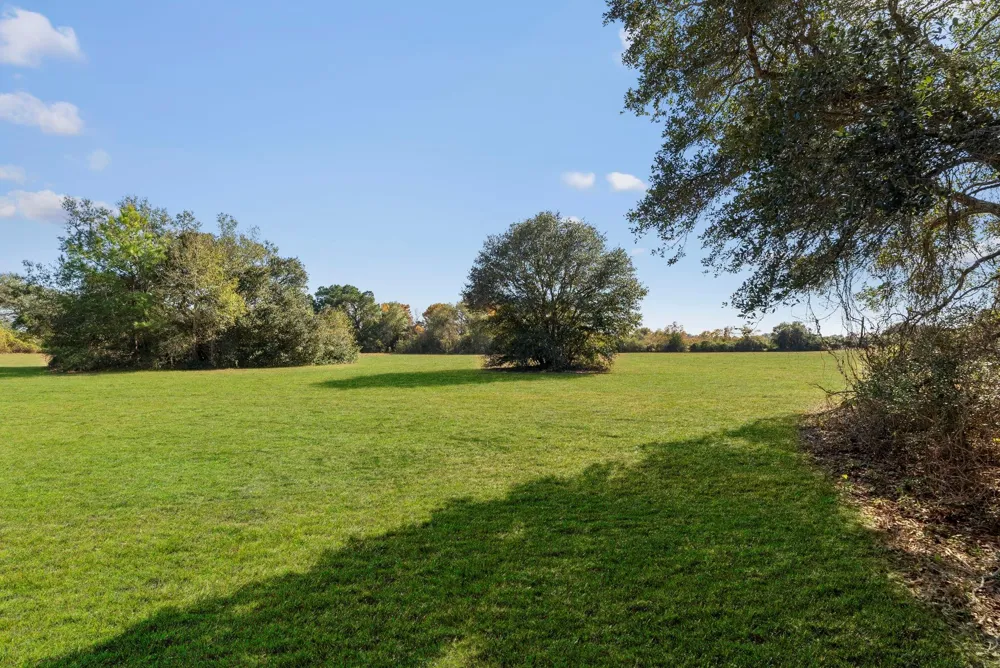 Fm 1488 Waller, TX 77484