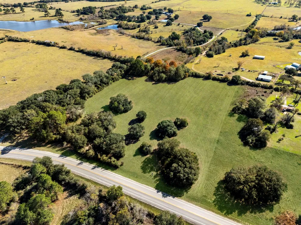 Fm 1488 Waller, TX 77484