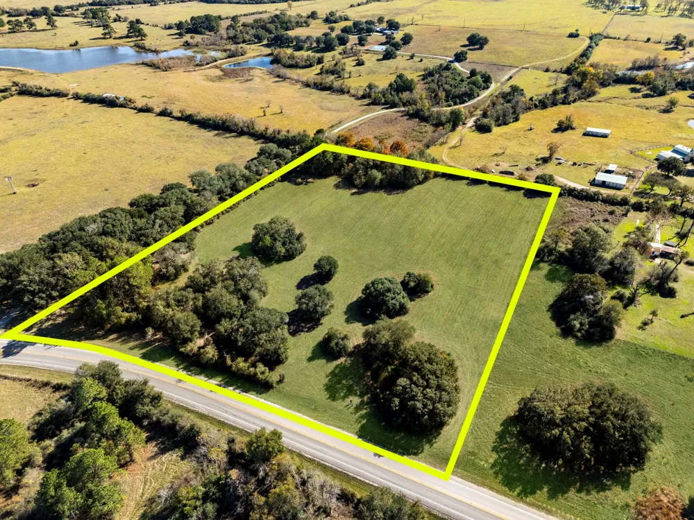 Fm 1488 Waller, TX 77484