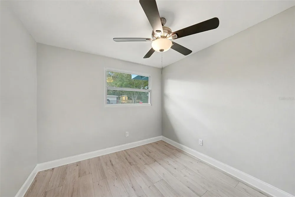 2162 BARCELONA DRIVE Clearwater, FL 33764