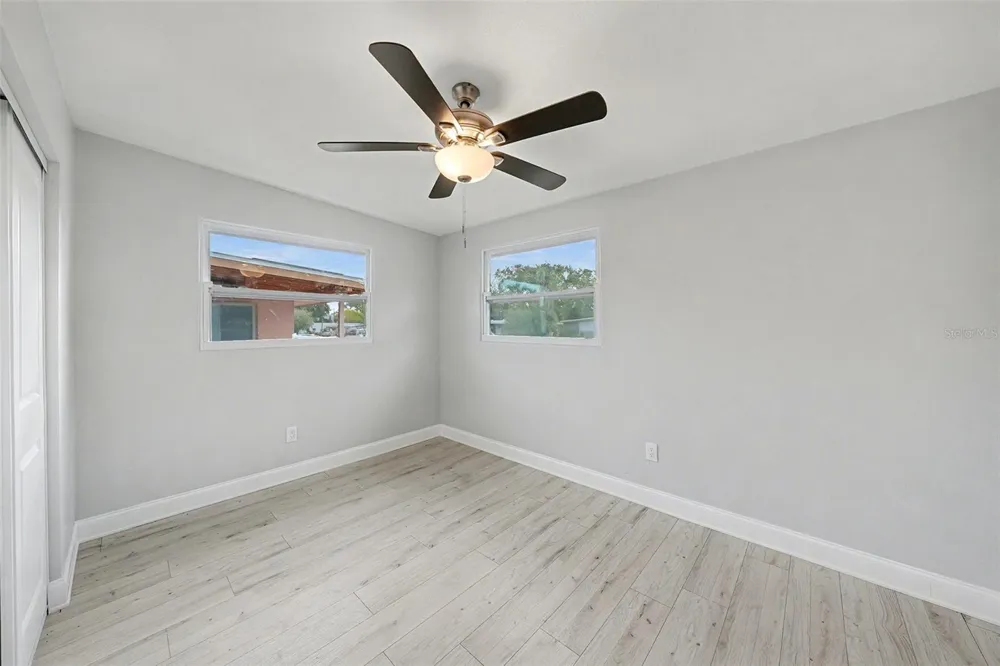 2162 BARCELONA DRIVE Clearwater, FL 33764