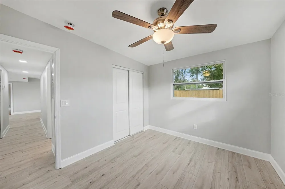 2162 BARCELONA DRIVE Clearwater, FL 33764