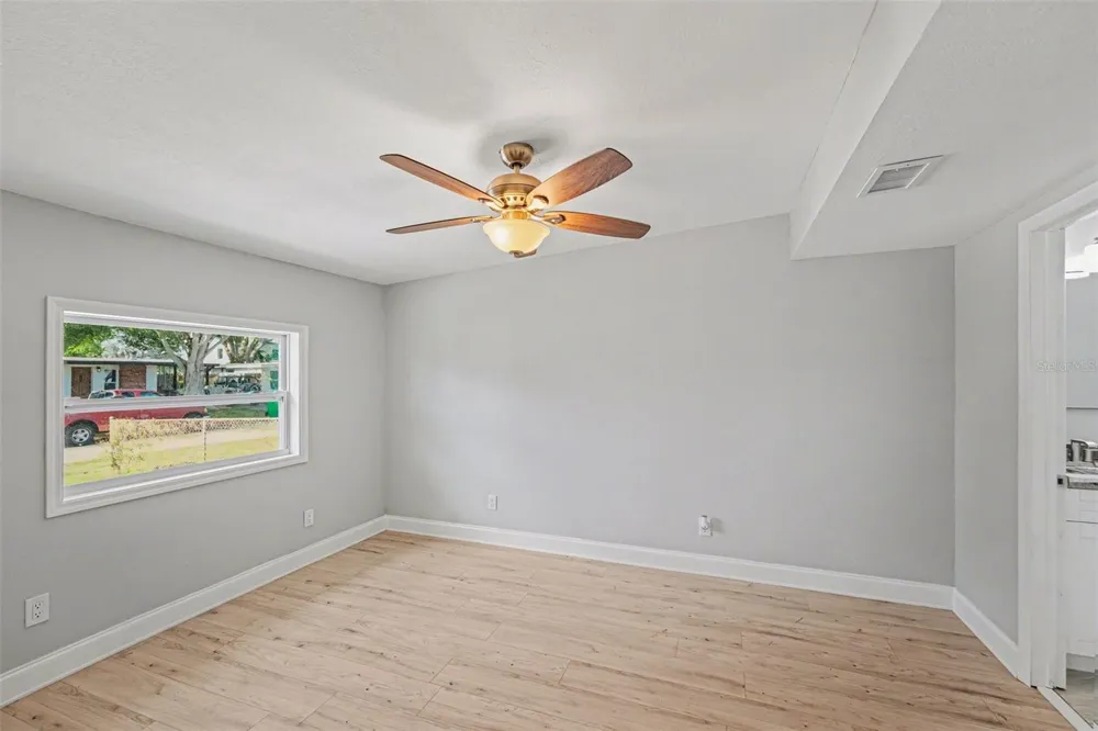 2162 BARCELONA DRIVE Clearwater, FL 33764