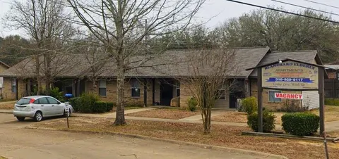 231 Main Street