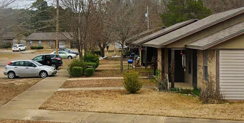 231 Main Street Blanchard, LA 71009