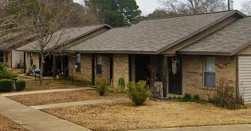 231 Main Street Blanchard, LA 71009