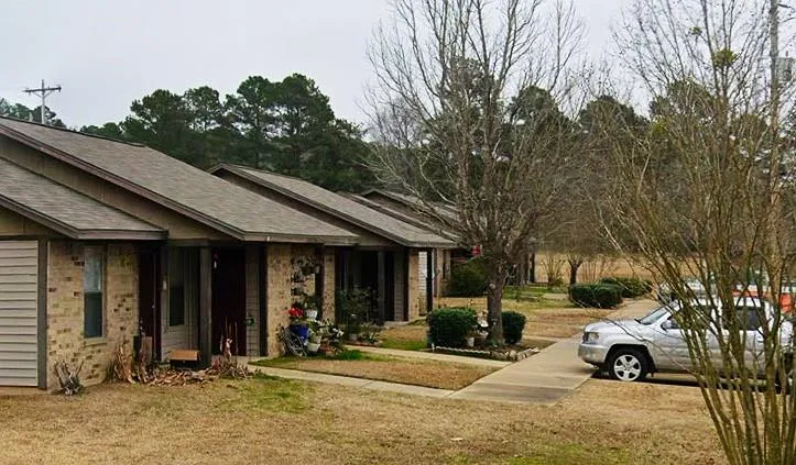 231 Main Street Blanchard, LA 71009