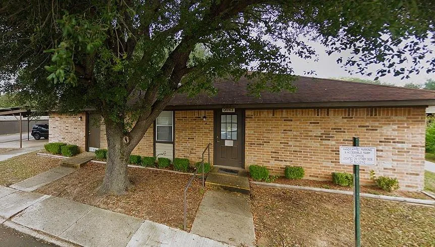 231 Main Street Blanchard, LA 71009