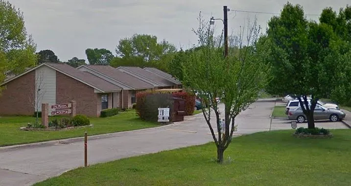1276 Hwy 155 N Gilmer, TX 75644