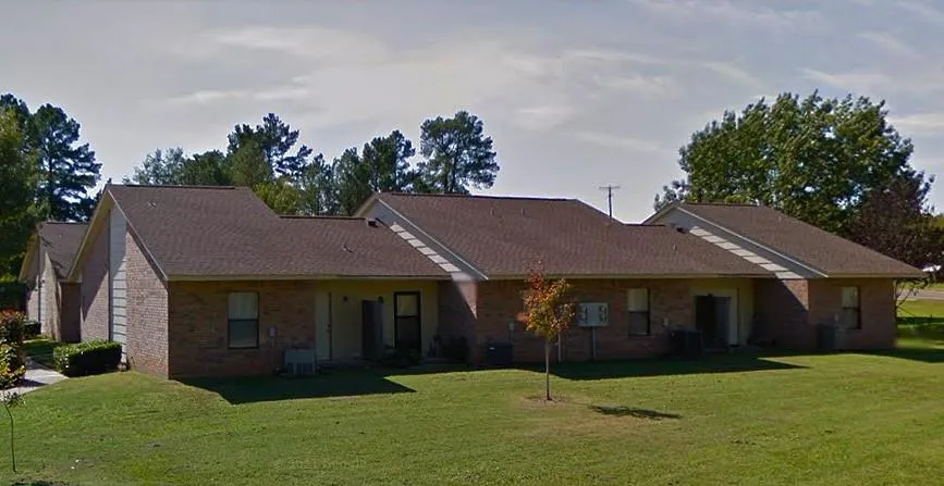 1276 Hwy 155 N Gilmer, TX 75644