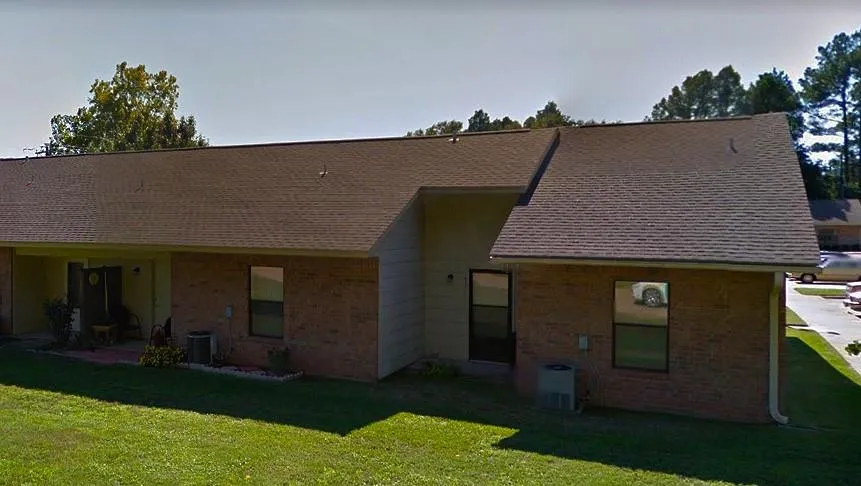 1276 Hwy 155 N Gilmer, TX 75644