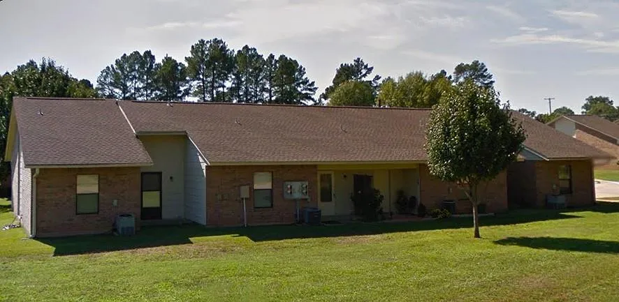 1276 Hwy 155 N Gilmer, TX 75644