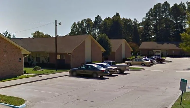 1276 Hwy 155 N Gilmer, TX 75644