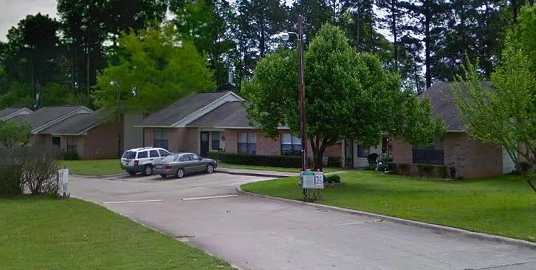 1276 Hwy 155 N Gilmer, TX 75644