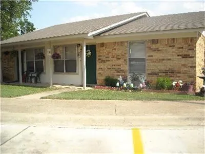 100 Betty Jean Drive