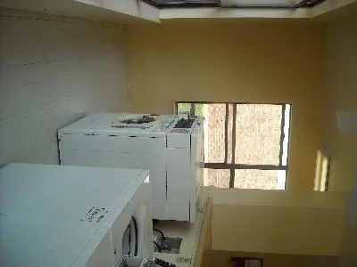 100 Betty Jean Drive Floresville, TX 78114