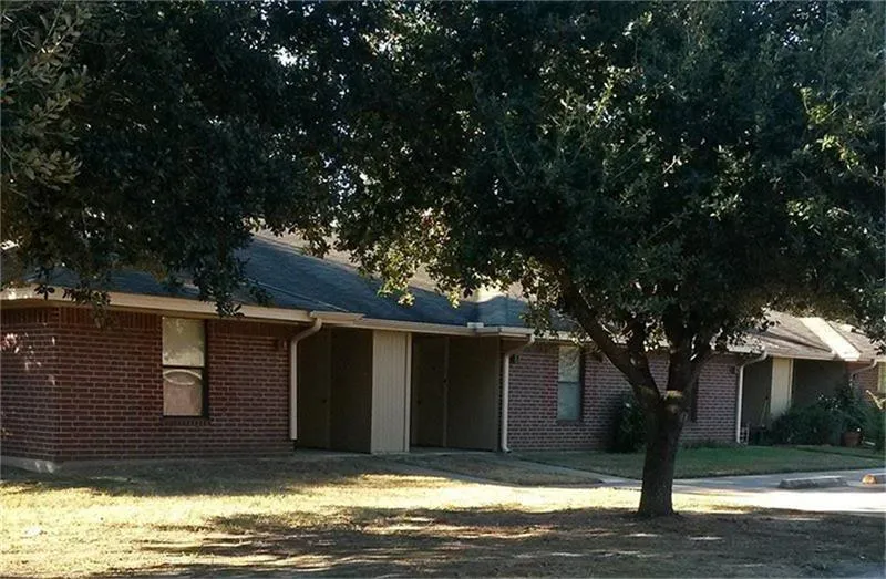125 Elders Drive Tatum, TX 75691