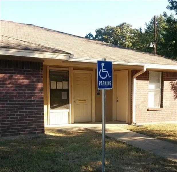125 Elders Drive Tatum, TX 75691