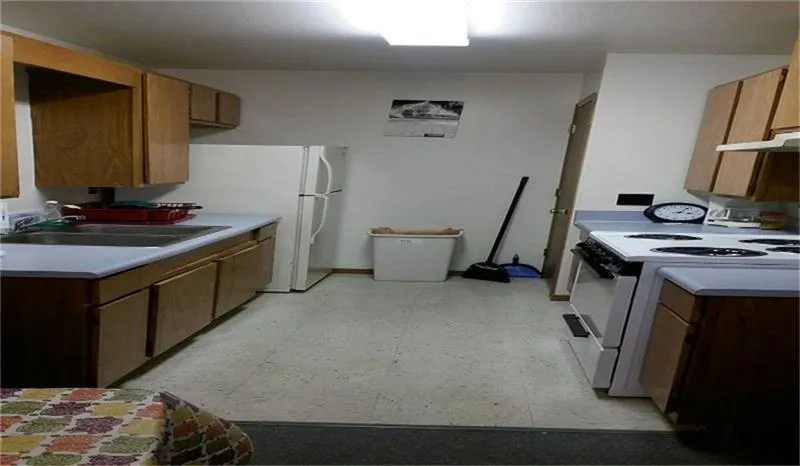 125 Elders Drive Tatum, TX 75691