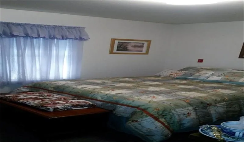 125 Elders Drive Tatum, TX 75691