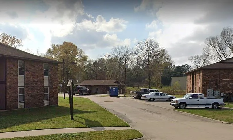 11326 Us Hwy 84 E Joaquin, TX 75954