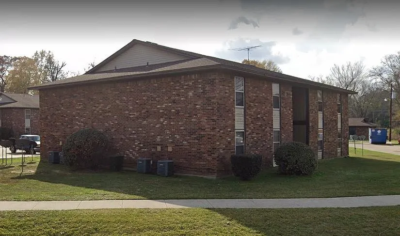 11326 Us Hwy 84 E Joaquin, TX 75954