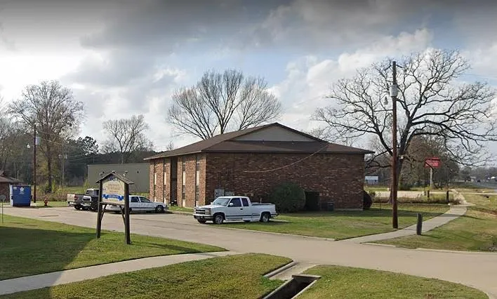11326 Us Hwy 84 E Joaquin, TX 75954